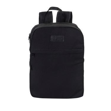 Imagem de MOCHILA NOTE XP - SWISsSAK - BLACK - 12114
