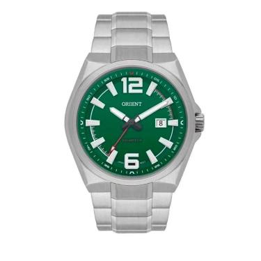 Imagem de Relogio Orient Mbss1509 E2Sx