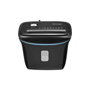 Imagem de Fragmentadora Com Cesto Capacidade De 11 Litros, 5 Folhas 127v Of005