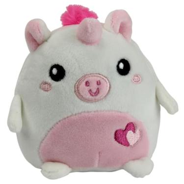 Imagem de BBR Toys Pelúcia Safari Namorados Modelos Sortidos