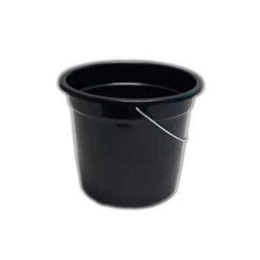 Imagem de Balde plastico 7l economico shangrila