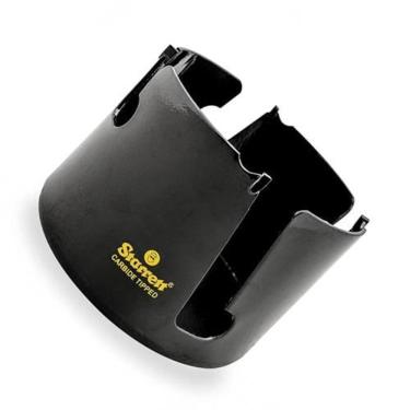 Imagem de Serra Copo Multi com Ponta de Metal Duro 89mm 3.1/2` - MPH0312 - STARRETT