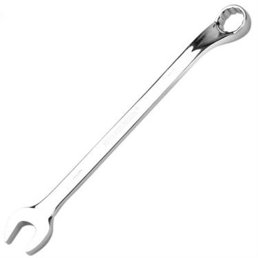 Imagem de Chave Combinada 2000 1.1/4"" CRV - 302518B - BELZER