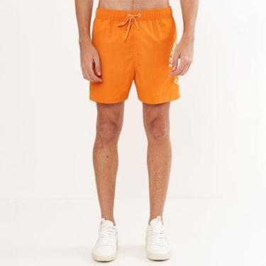 Imagem de Short Colcci Beach Masculino-Masculino