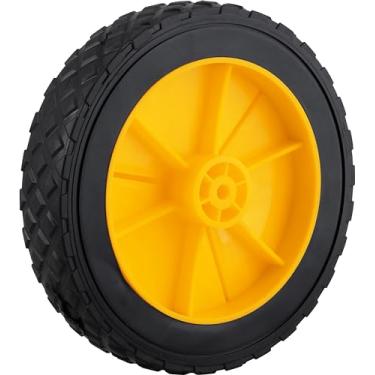 Imagem de RODIZIO 7"P/CARRINHO DOBRAVEL 60KG VOND