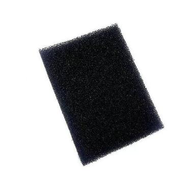 Imagem de Refil Esponja Maxxi Power Hf-360 Sp