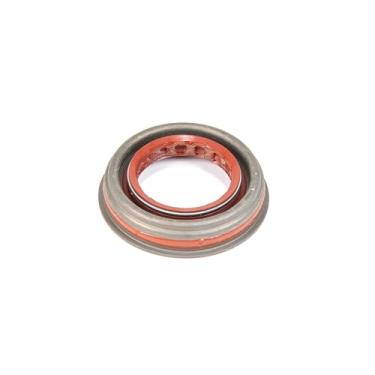 Imagem de GM Genuine Parts 291-347 Vedação do eixo traseiro