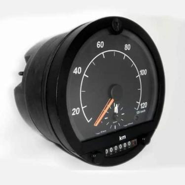 Imagem de Tacógrafo 1318 - CONTINENTAL