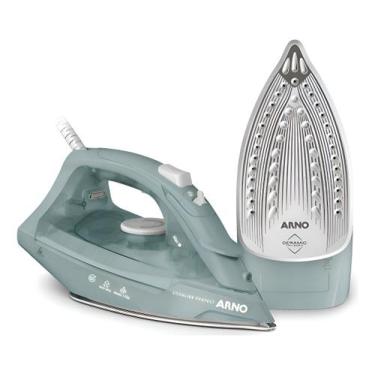 Imagem de Ferro a Vapor Arno FECP Ecogliss Protect, 110V