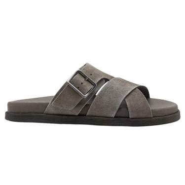 Imagem de Sandália Democrata Dock Masculina