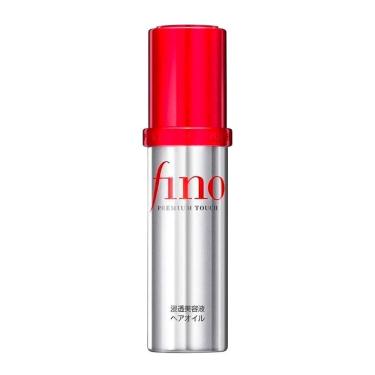 Imagem de Fino Premium Touch Hair Oil - Óleo Capilar 70ml