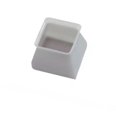 Imagem de Feltro Protetor para Pés de Cadeira – Antiderrapante e Silencioso(32)