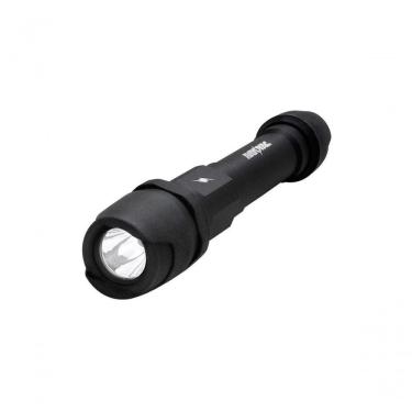 Imagem de Lanterna Rayovac Indestrutivel