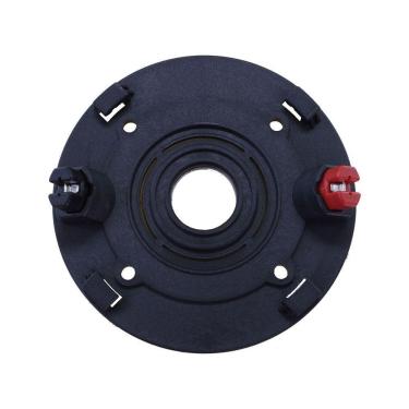 Imagem de Reparo Tweeter Shock Completo St-350 Selenium