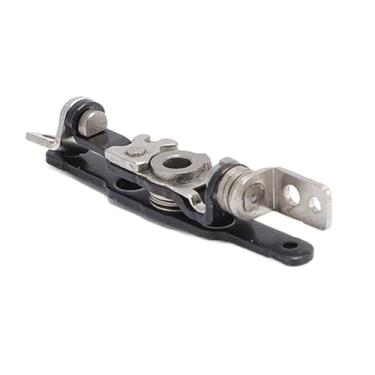 Imagem de Jiawu Rotação Flexível do pivô da Tela Lcd da Câmera Leve para A7m4 A7m3 Fx3 30 A7c ZV-E10 A7r5 Zv1, Material Liga de Alumínio