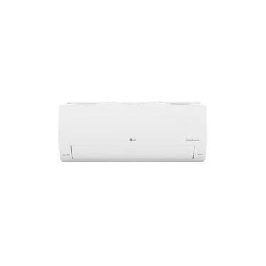 Imagem de Ar-Condicionado LG AI Dual Inverter Voice 9.000 BTU Frio 220V