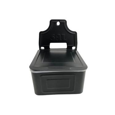 Imagem de Saleiro Parede Black - Makinox