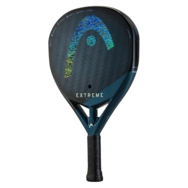 Imagem de HEAD Raquete de padel Extreme ONE (223115)
