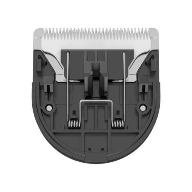 Imagem de Clipper Blade Grimgrow, cerâmica removível de 50 mm