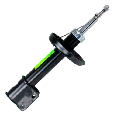 Imagem de Amortecedor Dianteiro Corsa Pick-up 1994 a 2002