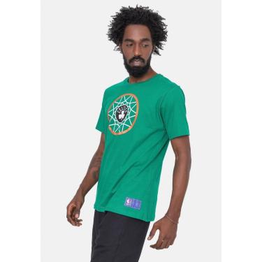 Imagem de Camiseta NBA Hoop Mesh Boston Celtics Masculino-Masculino