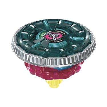 Imagem de Beyx Burst Gyro X Toy UX-16 Relógio de reforço aleatório Mirage Selec 