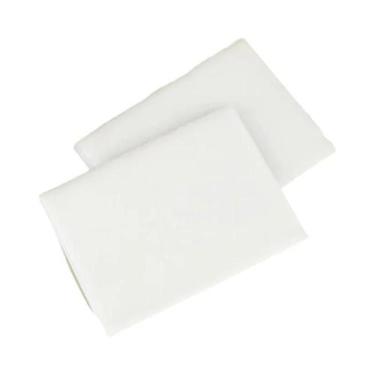 Imagem de Pincéis Profissionais Multifuncionais Para Pintura Em Látex, Separador