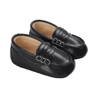 Imagem de Bebê recém-nascido Sapatos, Meninos Moda Lefu Sapatos, Lazer First Ste