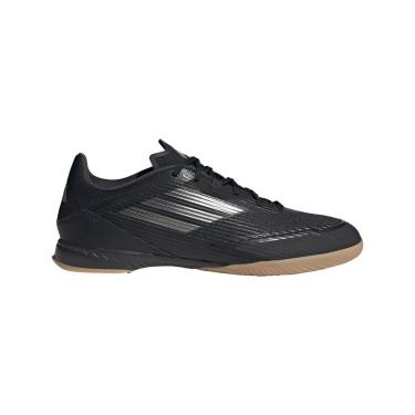 Imagem de Chuteira F50 League Futsal Adidas-Unissex