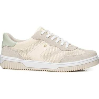 Imagem de Tenis Pegada 211805-07-Feminino