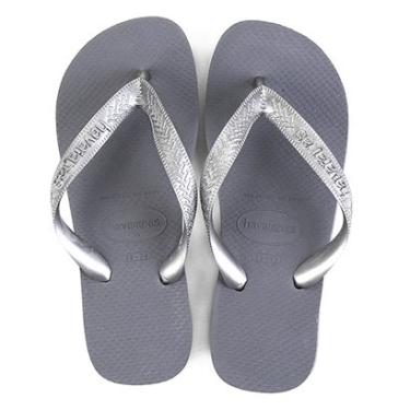 Imagem de Sandália Havaianas Top Casual-Unissex