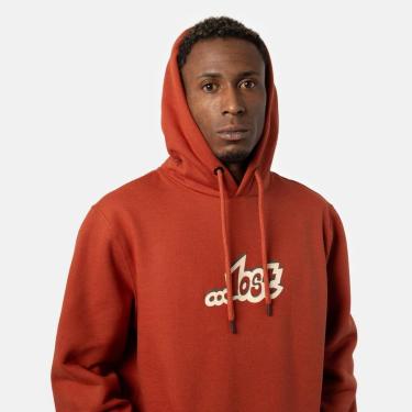 Imagem de Moletom Canguru Lost 2 Colors-Masculino