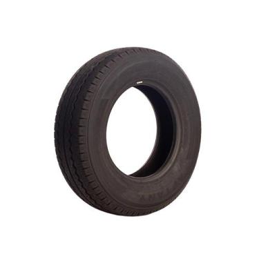 Imagem de Pneu 225/70 R15C 112/110R RL108 Aptany