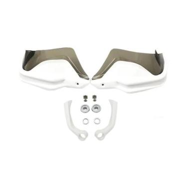 Imagem de Protetores De Guidão Para Motocicleta BMW G310GS G310R 2017-2023 - NON
