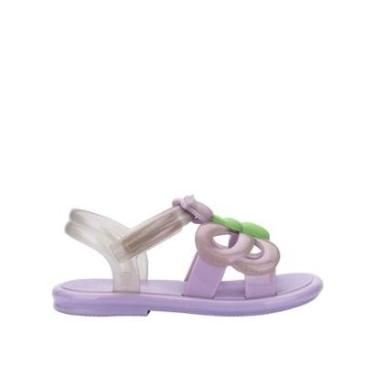 Imagem de Mini Melissa Hip Fly Bb-Feminino