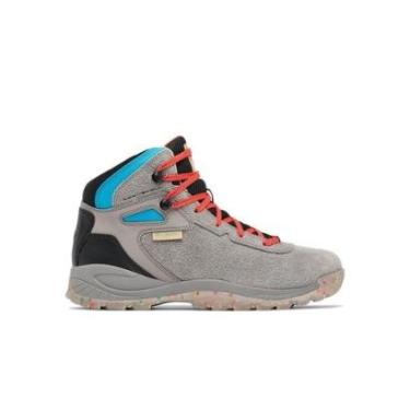 Imagem de Bota Columbia Masculina Newton Ridge Bc-Masculino
