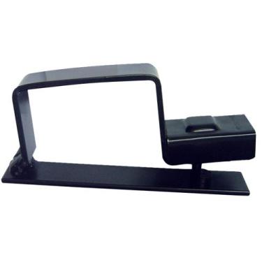 Imagem de Trava para Portão com 40x90mm - TR-04 - TECNOTRAVA