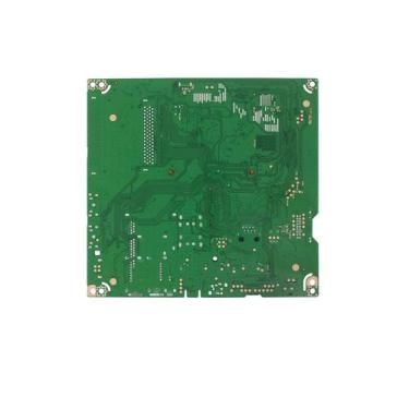 Imagem de Placa principal TV LG - EBU66103904, 50UN7310PSC.AWZ