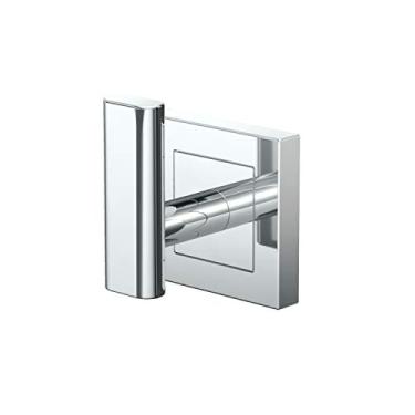 Imagem de Gatco Gancho de roupão paralelo 4505L, cromado