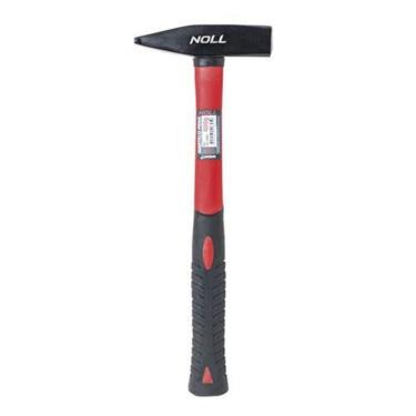 Imagem de Martelo Pena 400 G Noll