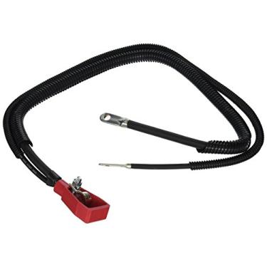 Imagem de Standard Motor Products Cabo de bateria A36-2TB