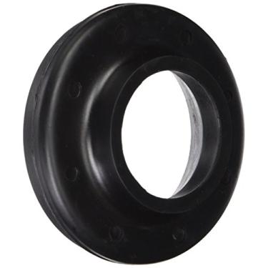 Imagem de Crown Automotive Suspensão isoladora de mola bobina, preta