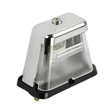 Imagem de Blazer International B170 Luz de licença para montagem em pino