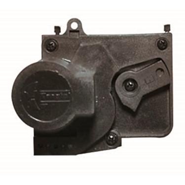 Imagem de Motor Trava Tw 5 Fios Lado Esq.-Tragial