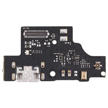Imagem de Charging Port Board for ZTE Blade A7 (2019)