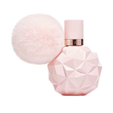 Imagem de Perfume Sweet Like Candy By Ariana Grande Edp 100ml