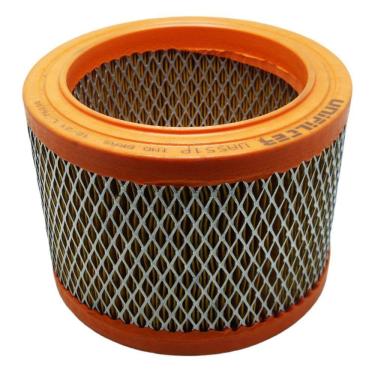 Imagem de Filtro De Ar Cpb15 Cpb20 Cpb25 Cpb30 Cpb40 Série Anterior Brp073237 Cpc30 Cpc40 Série Brp Cpa15 Cpa20 Série Anterior Cai456947