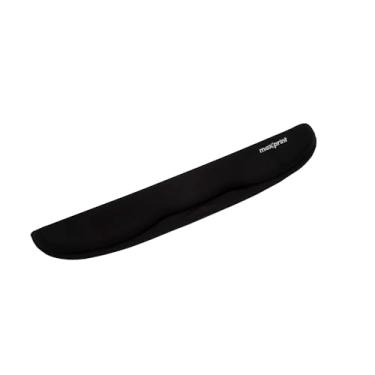 Imagem de Apoio para Punho em Gel, Maxprint