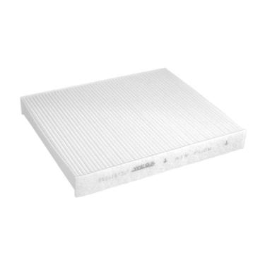 Imagem de Filtro Cabine Ar Condicionado Polo 10/16/Tcross 10 12V