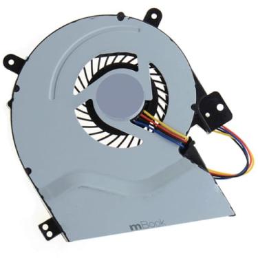 Imagem de Cooler Asus X551ca-xh31 X551m X551ma